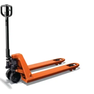 Powerprolifters Lifter Standard