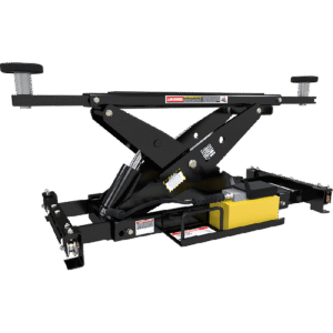 BendPak Lift 7,000 lbs, RJ7W