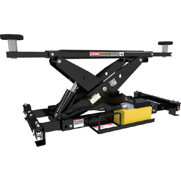 BendPak Lift 7,000 lbs, RJ7W